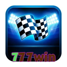 777win