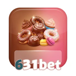 631bet