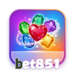 BET851 — ikon APK