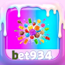 BET934 — ikon APK